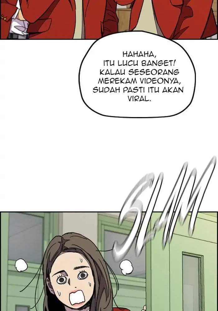 Halaman 448