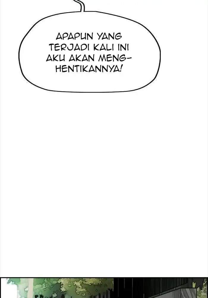 Halaman 106