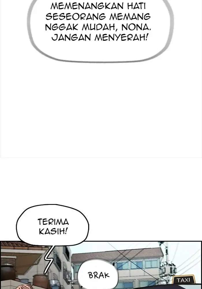 Halaman 114