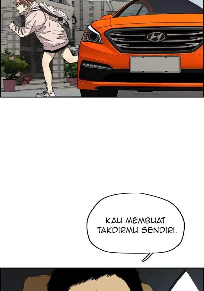 Halaman 115