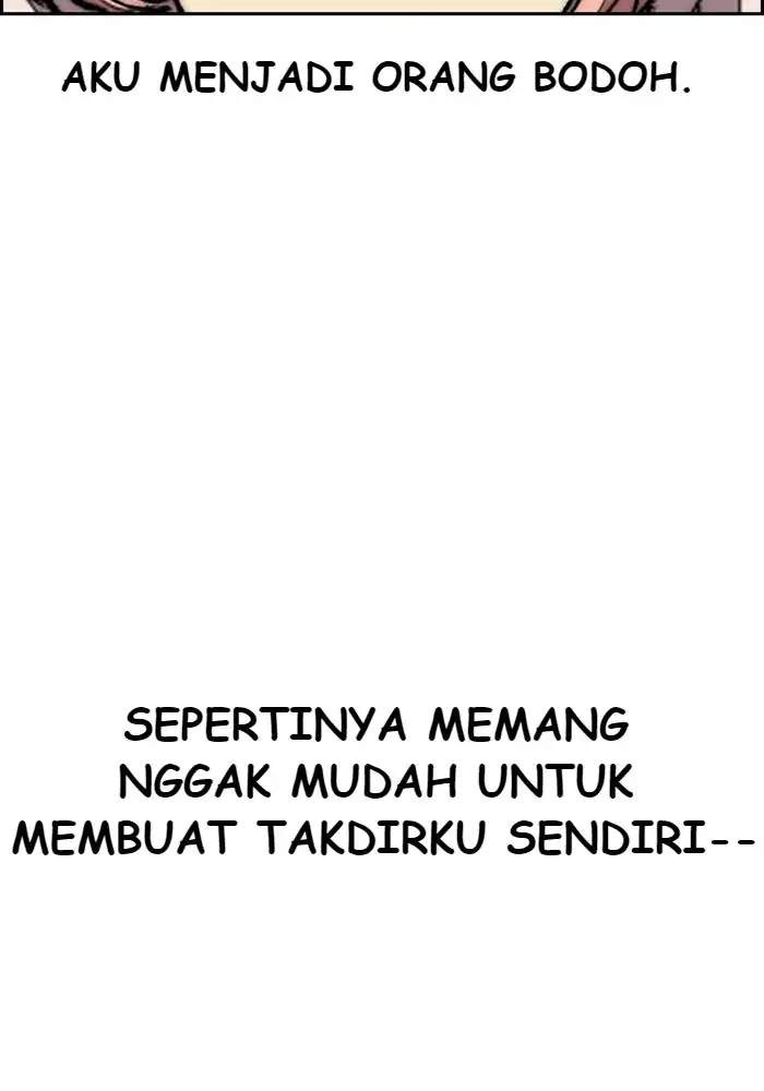 Halaman 128