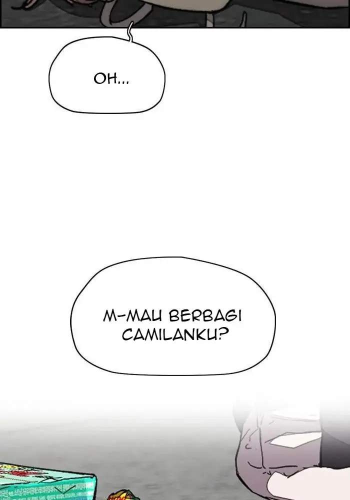 Halaman 136
