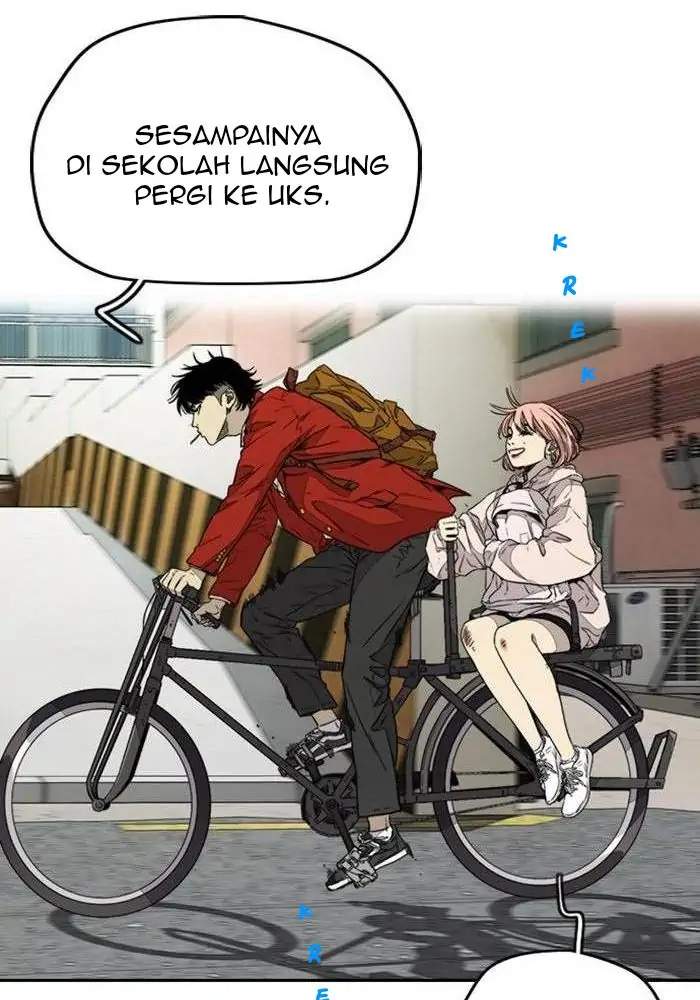 Halaman 139