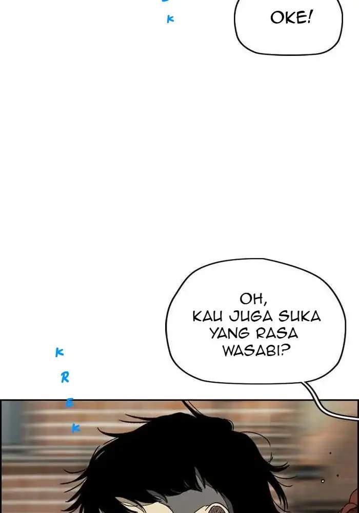 Halaman 140
