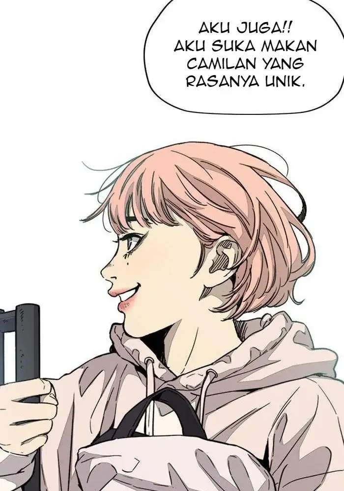 Halaman 142