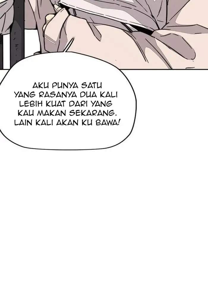 Halaman 143