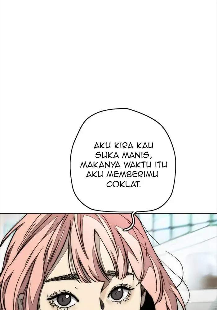 Halaman 145