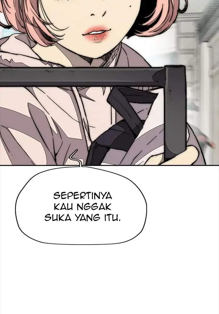 Halaman 146