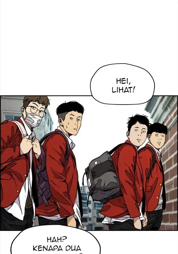 Halaman 150