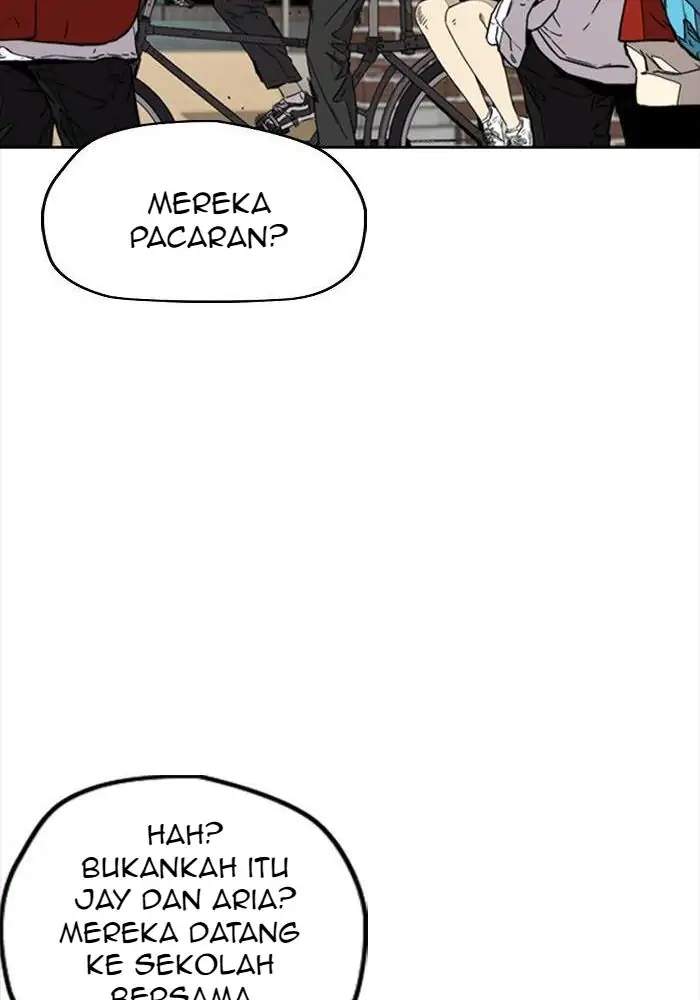 Halaman 152