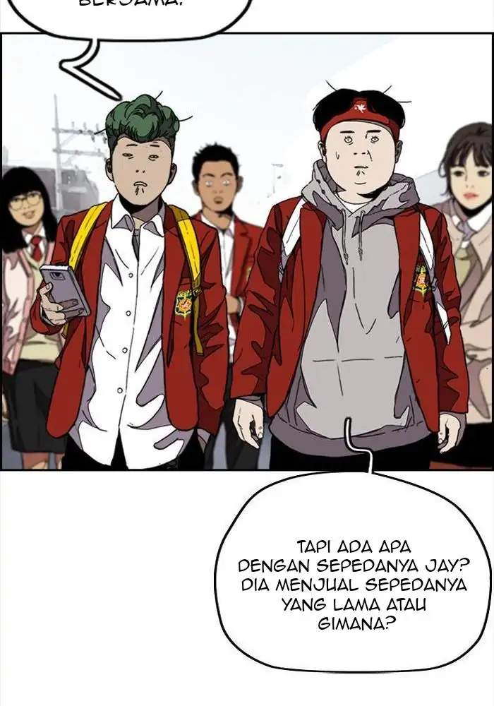 Halaman 153