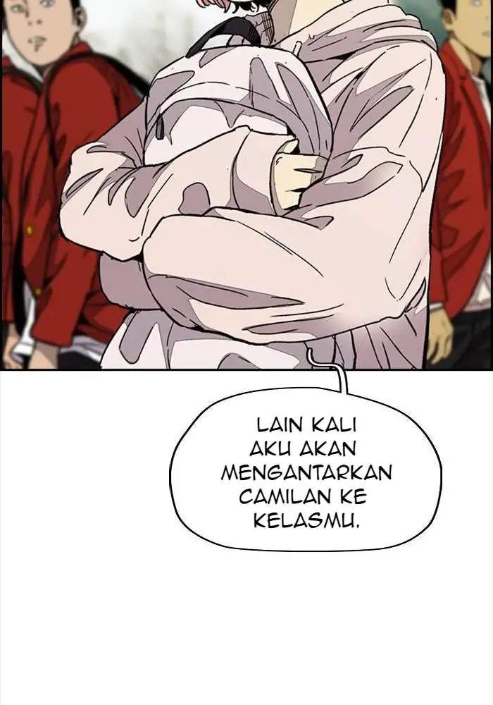 Halaman 156