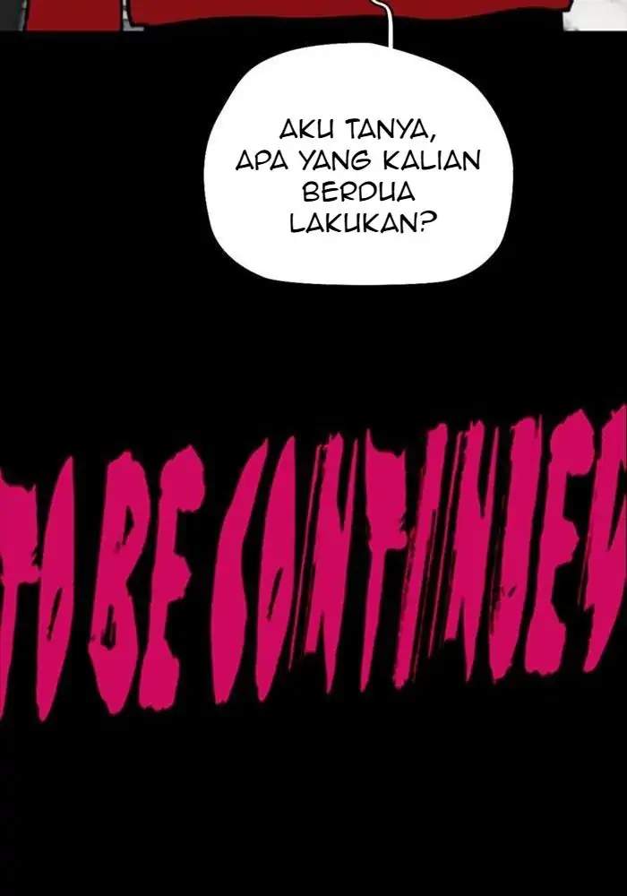 Halaman 163