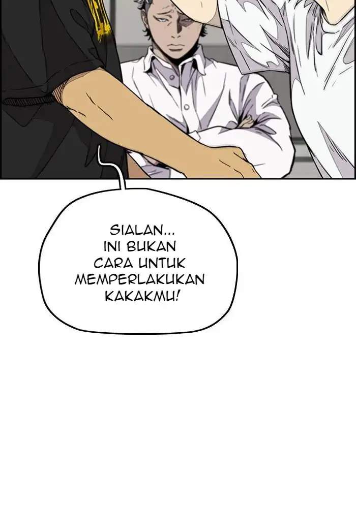 Halaman 32