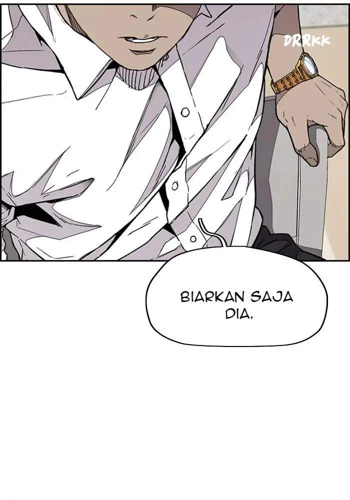 Halaman 33