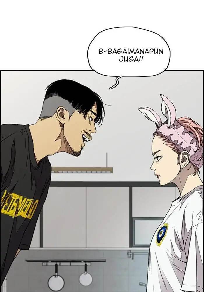 Halaman 45