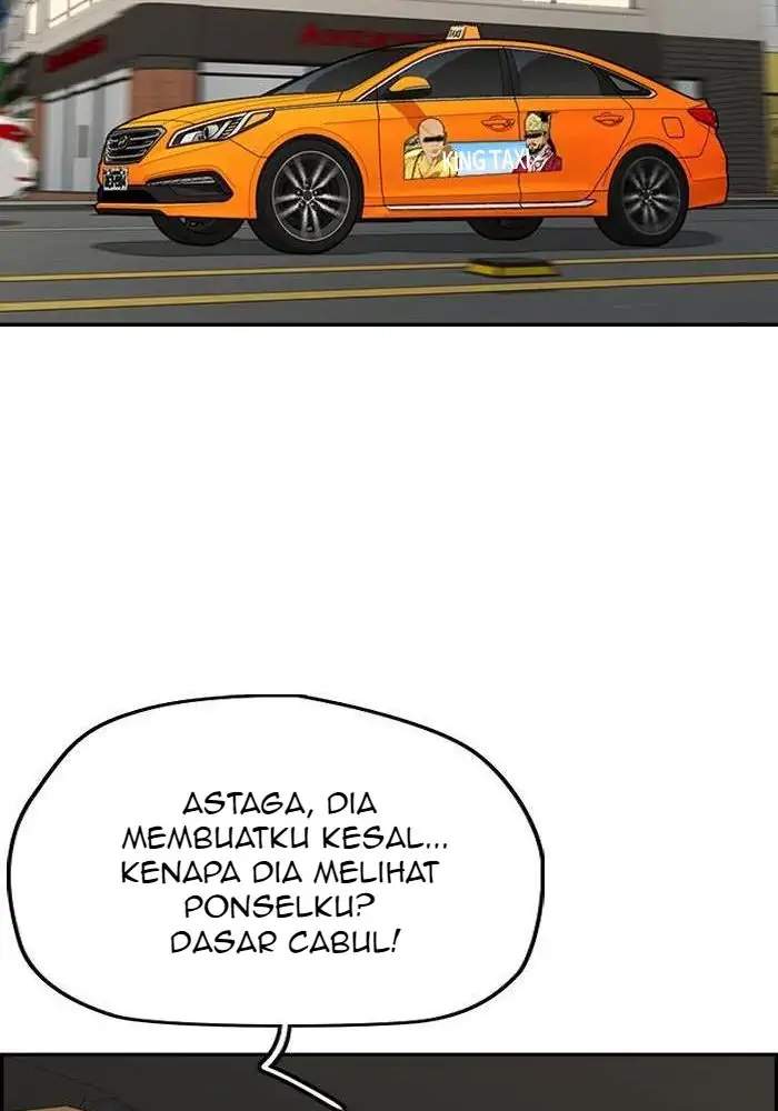 Halaman 54