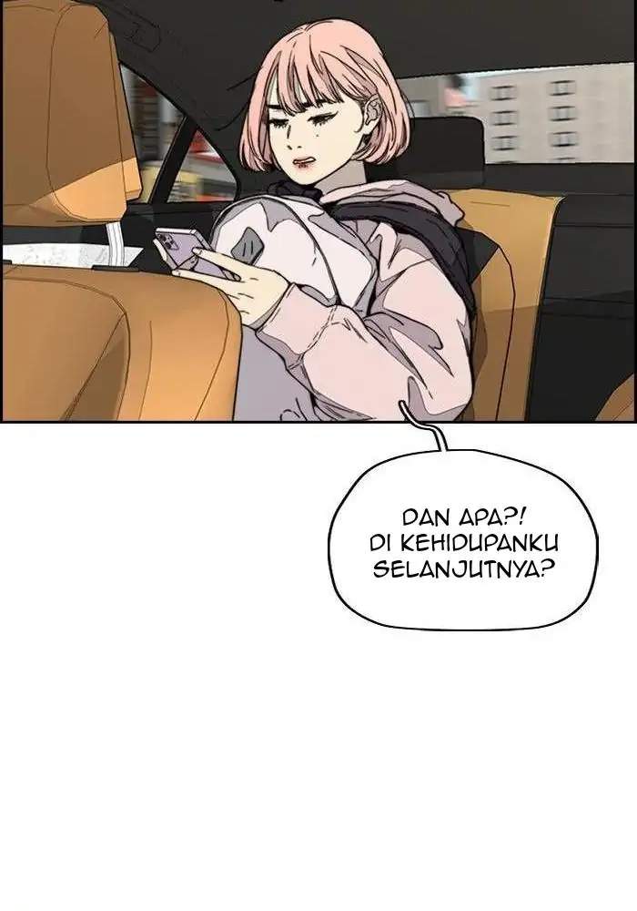 Halaman 55