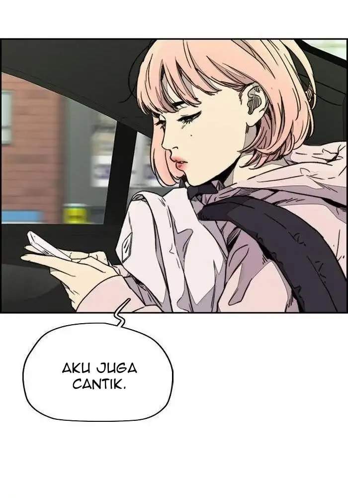 Halaman 56