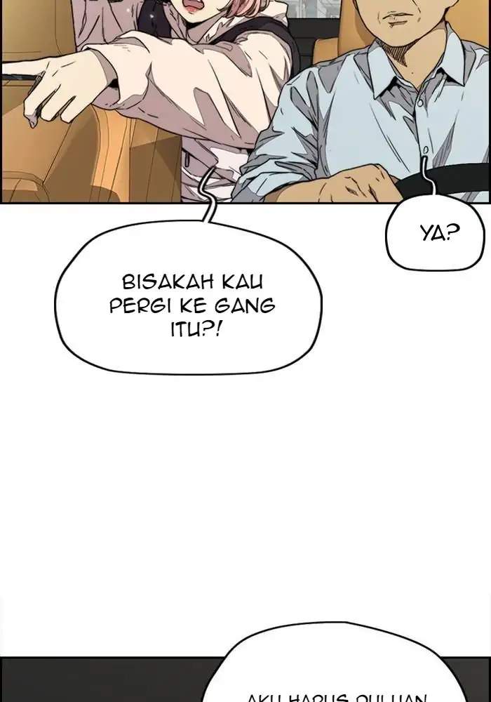 Halaman 64