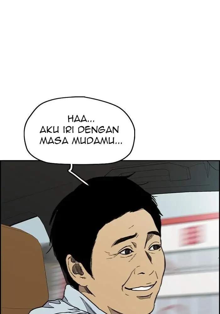 Halaman 67