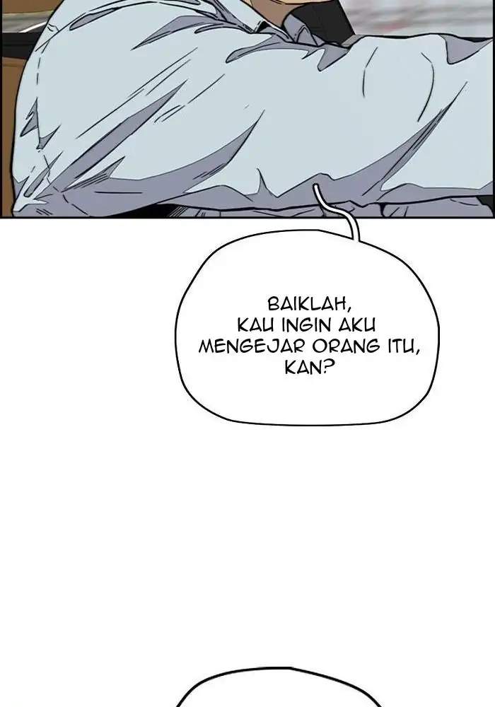 Halaman 68
