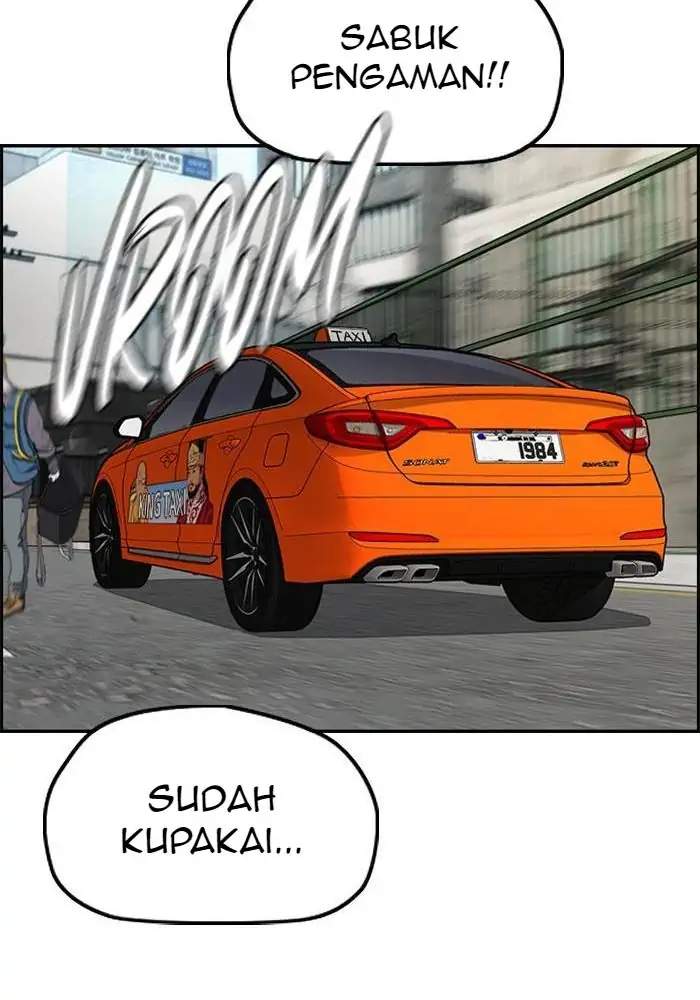 Halaman 69