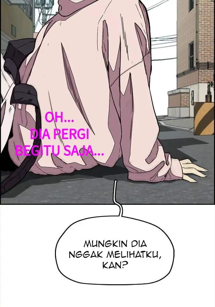 Halaman 91