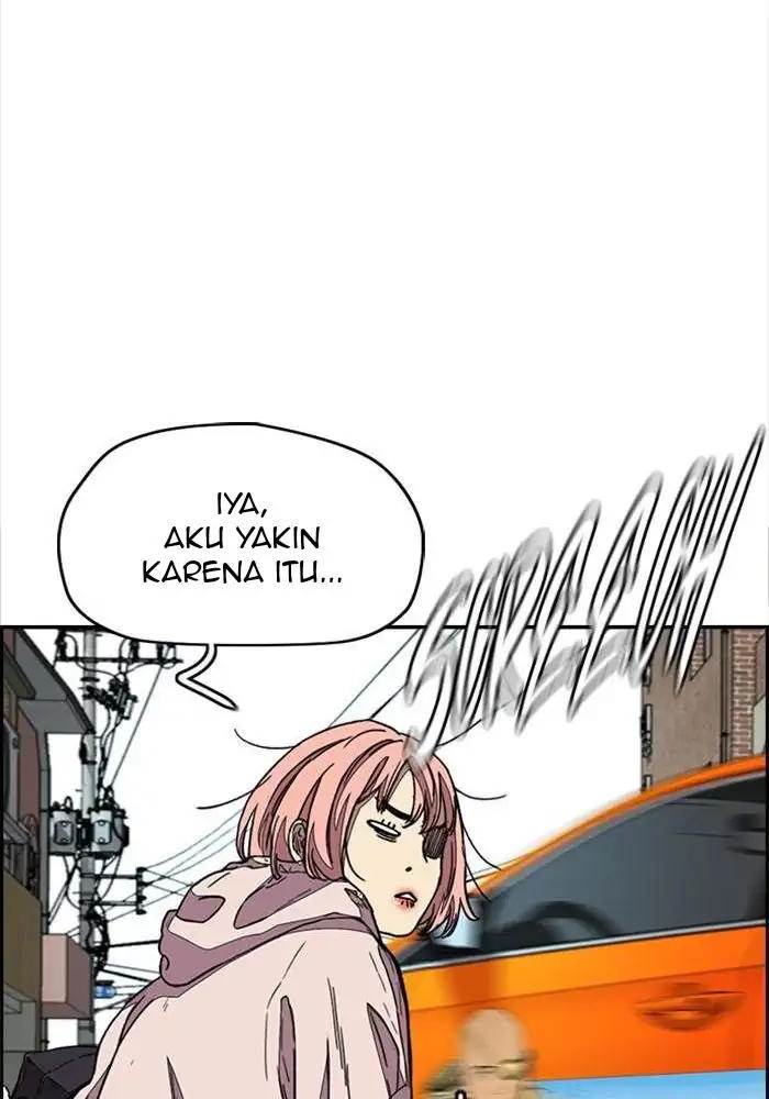 Halaman 92