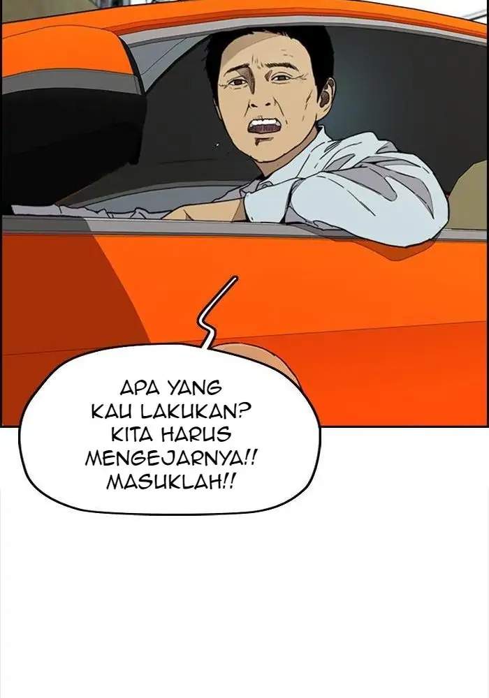 Halaman 94
