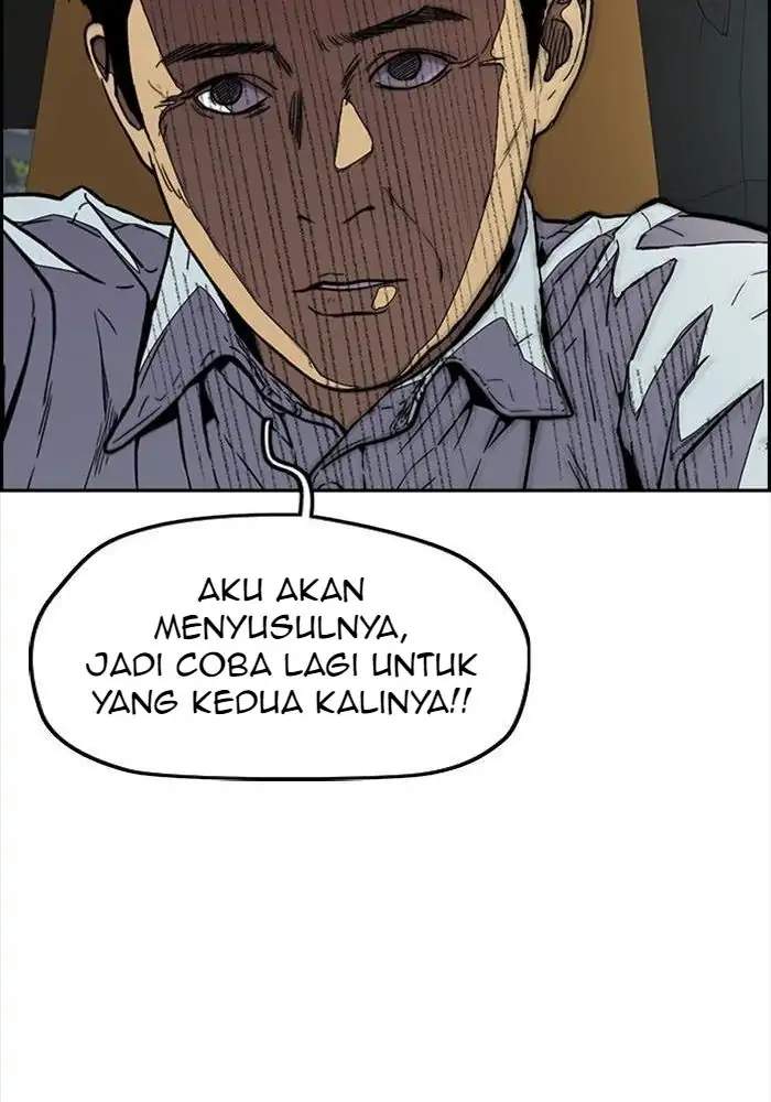 Halaman 97