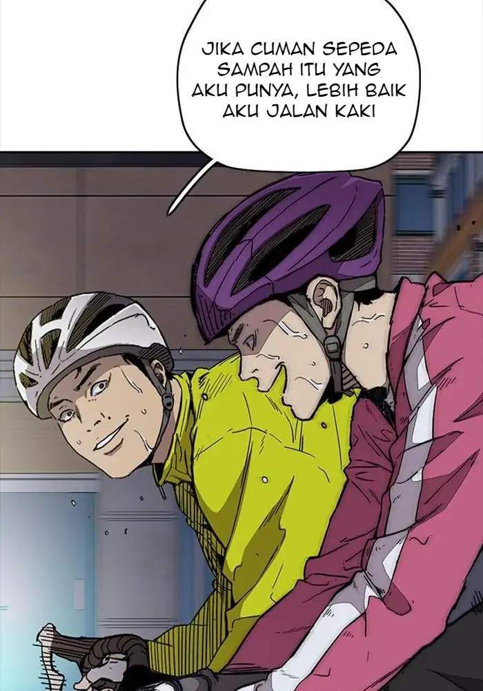 Halaman 101