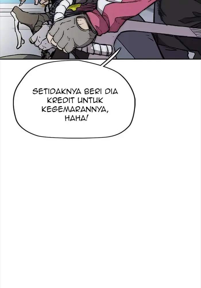 Halaman 102
