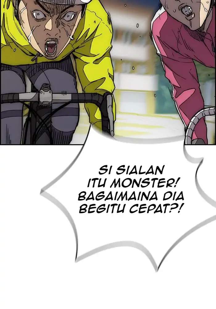 Halaman 117