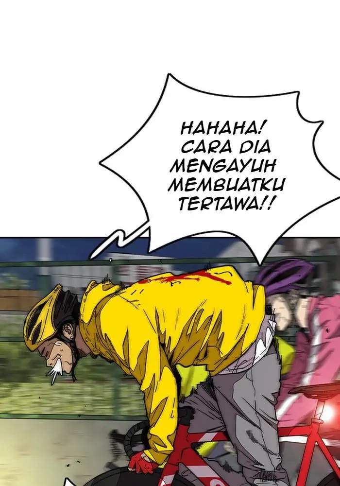 Halaman 118