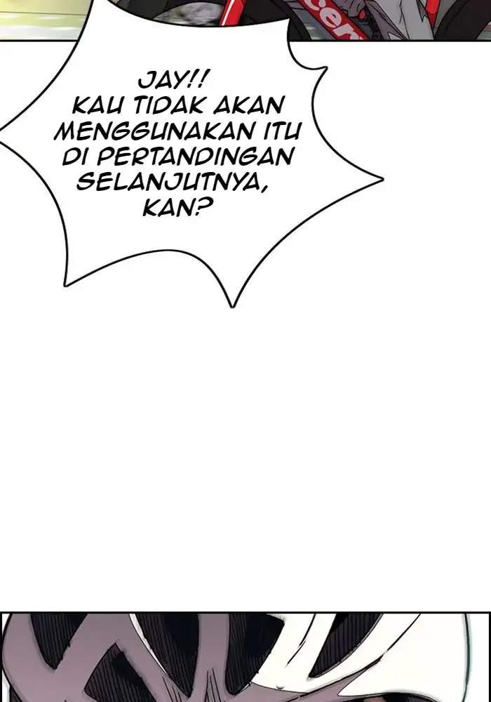 Halaman 119