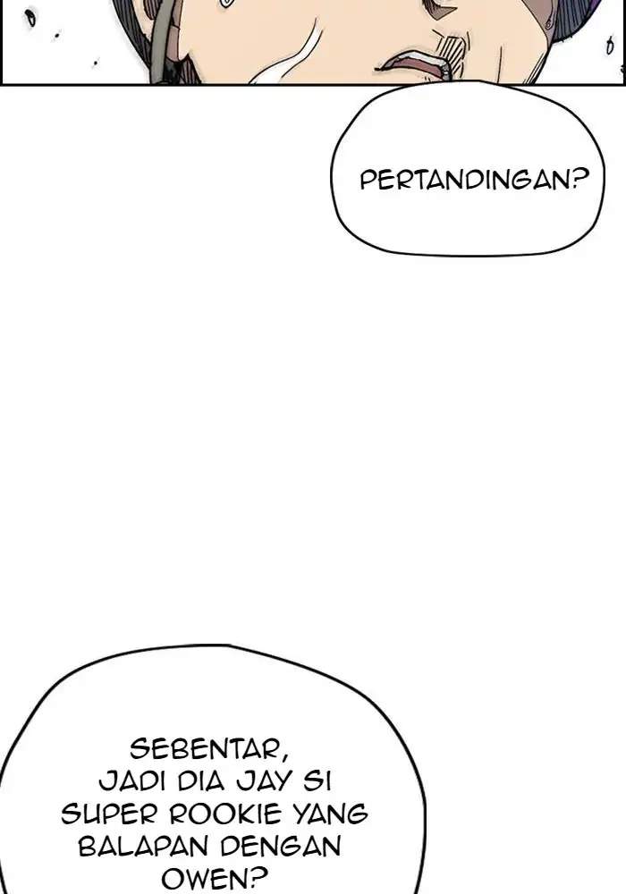Halaman 121
