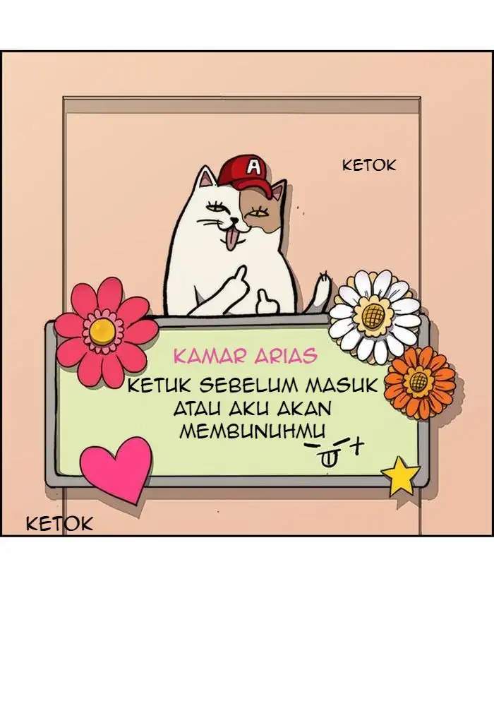 Halaman 127