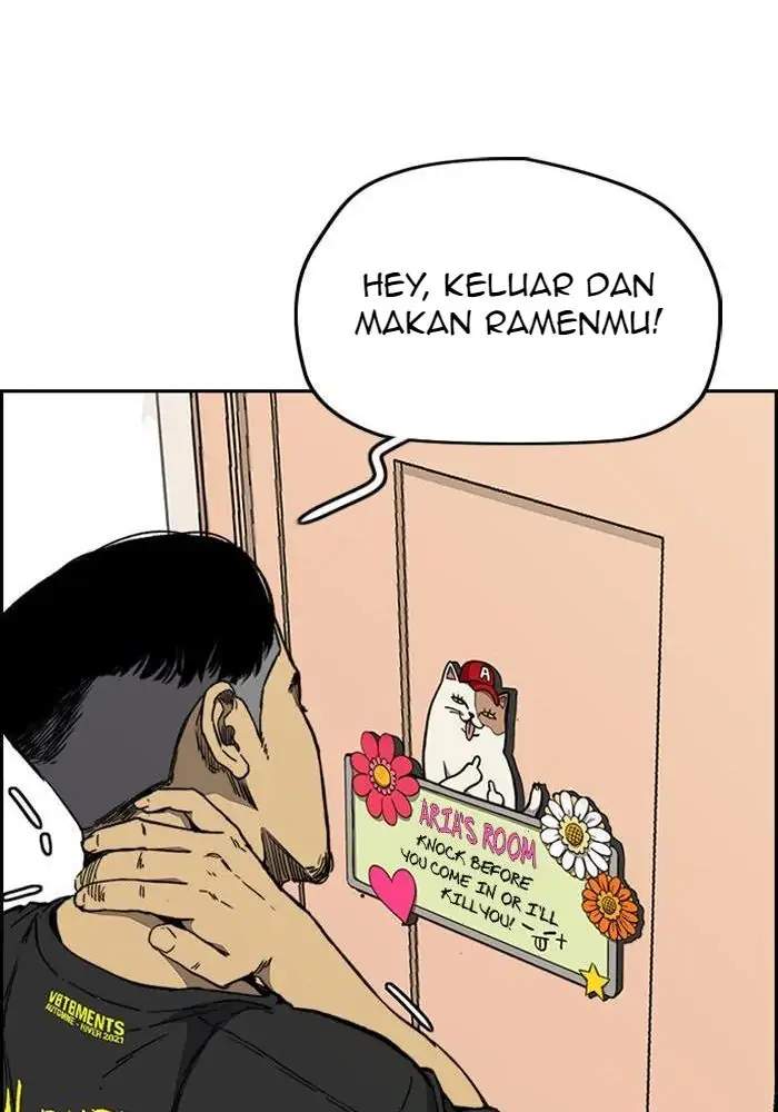 Halaman 128