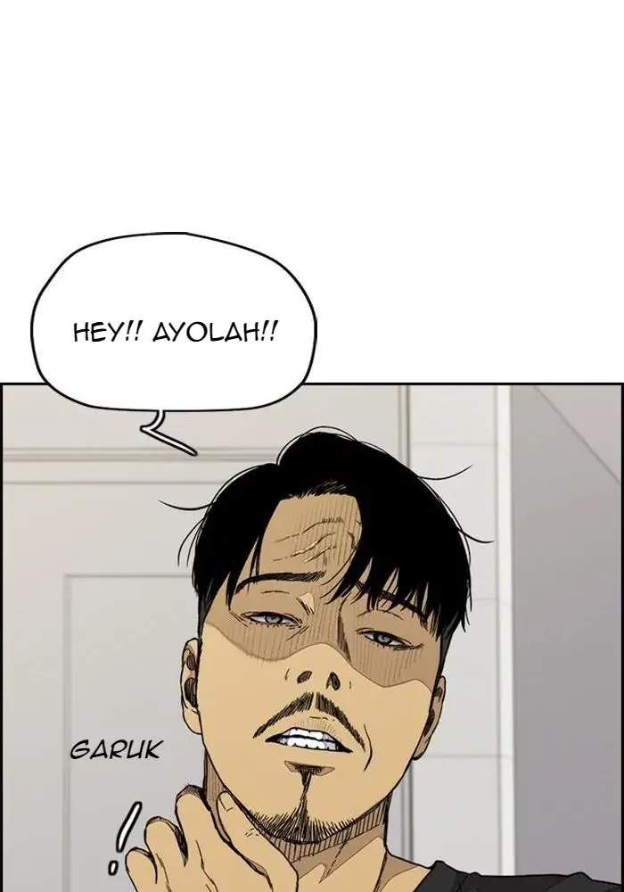 Halaman 130