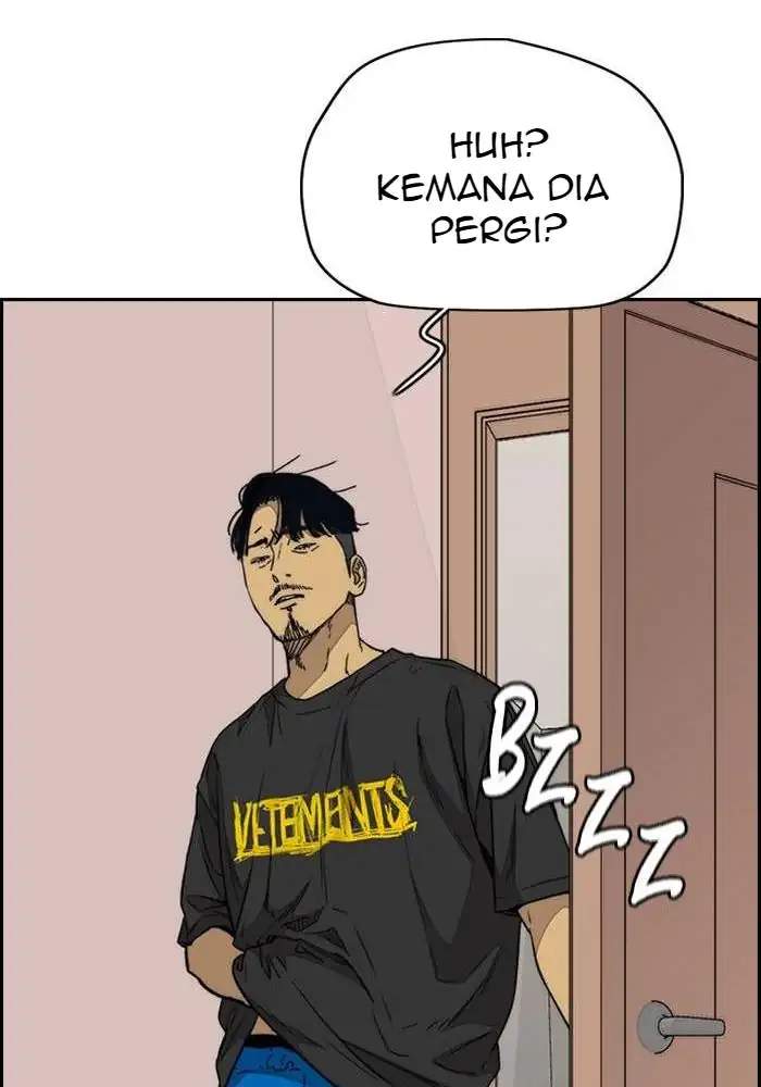 Halaman 135