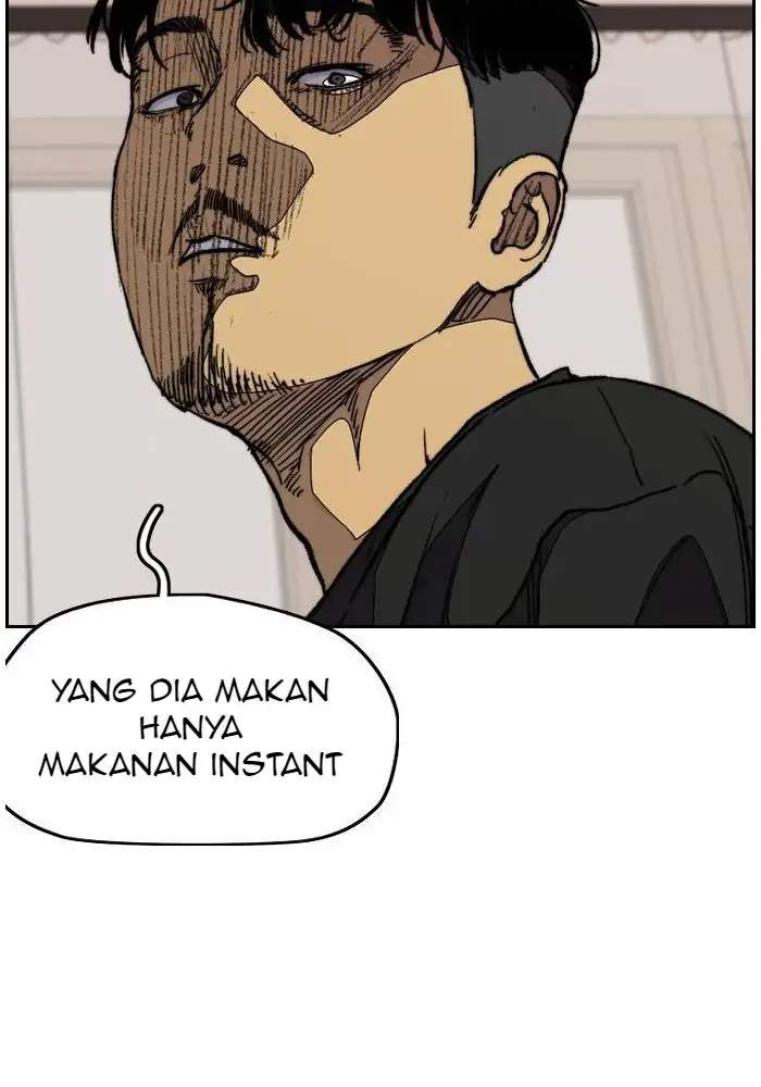Halaman 138