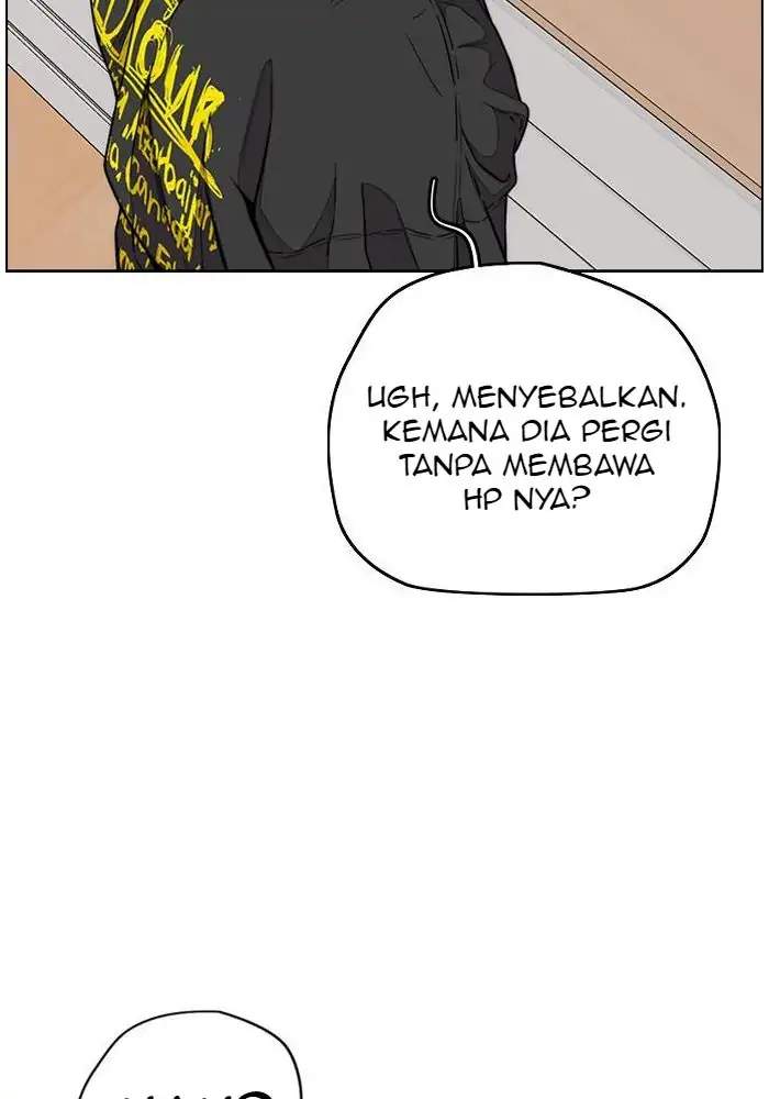 Halaman 141