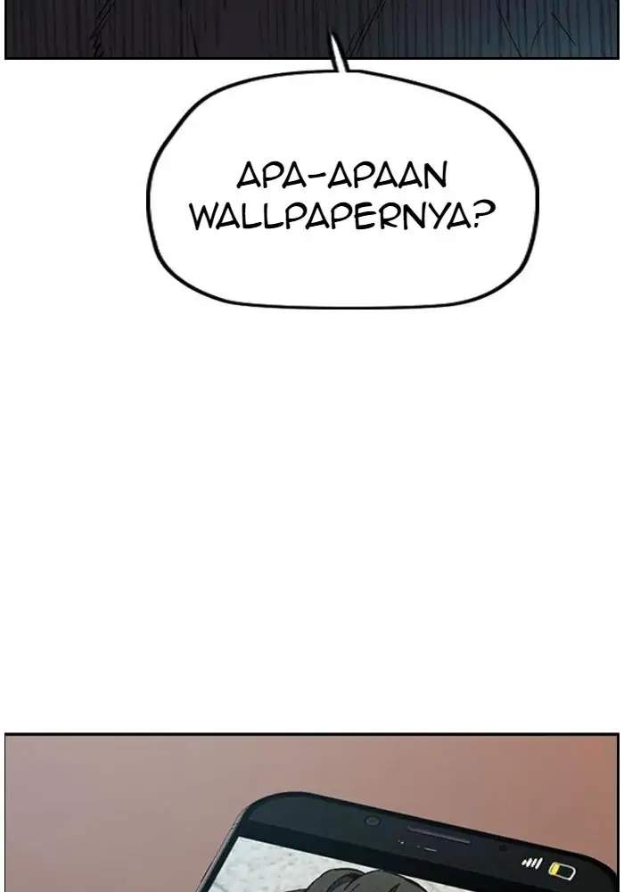 Halaman 143