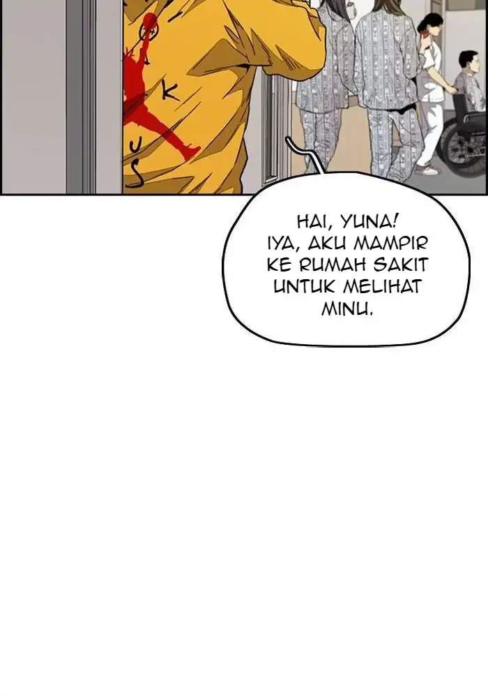 Halaman 20