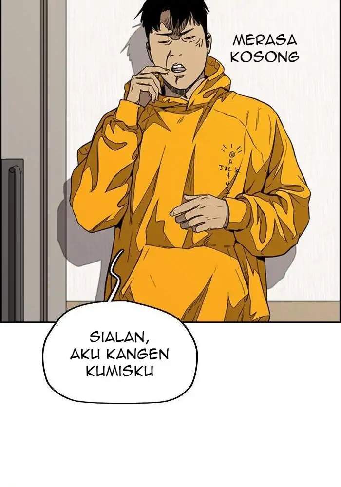Halaman 53