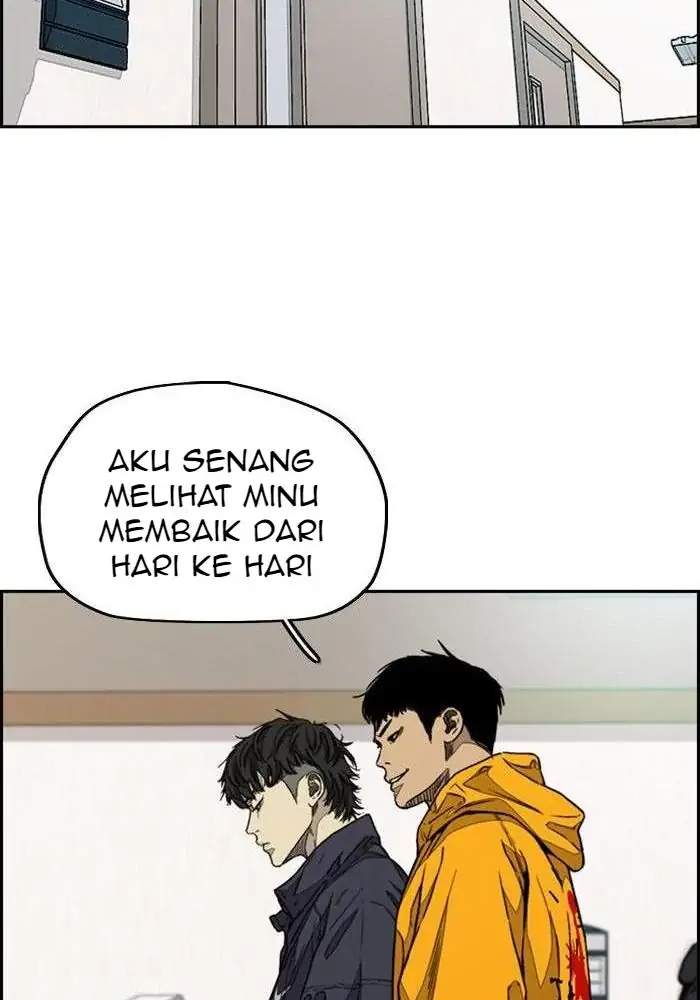 Halaman 55