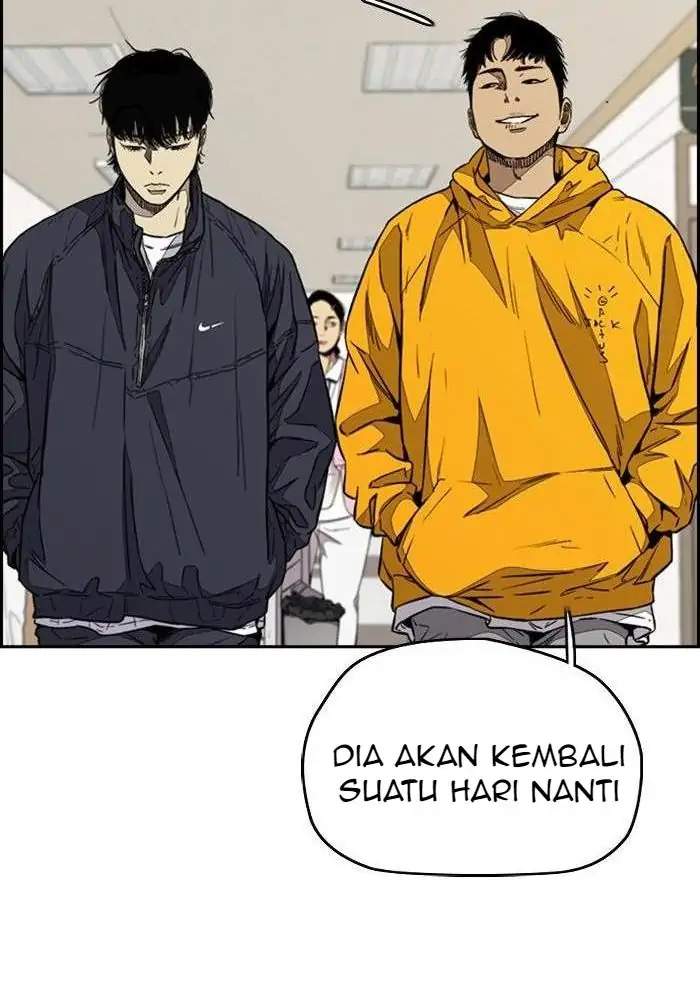Halaman 57