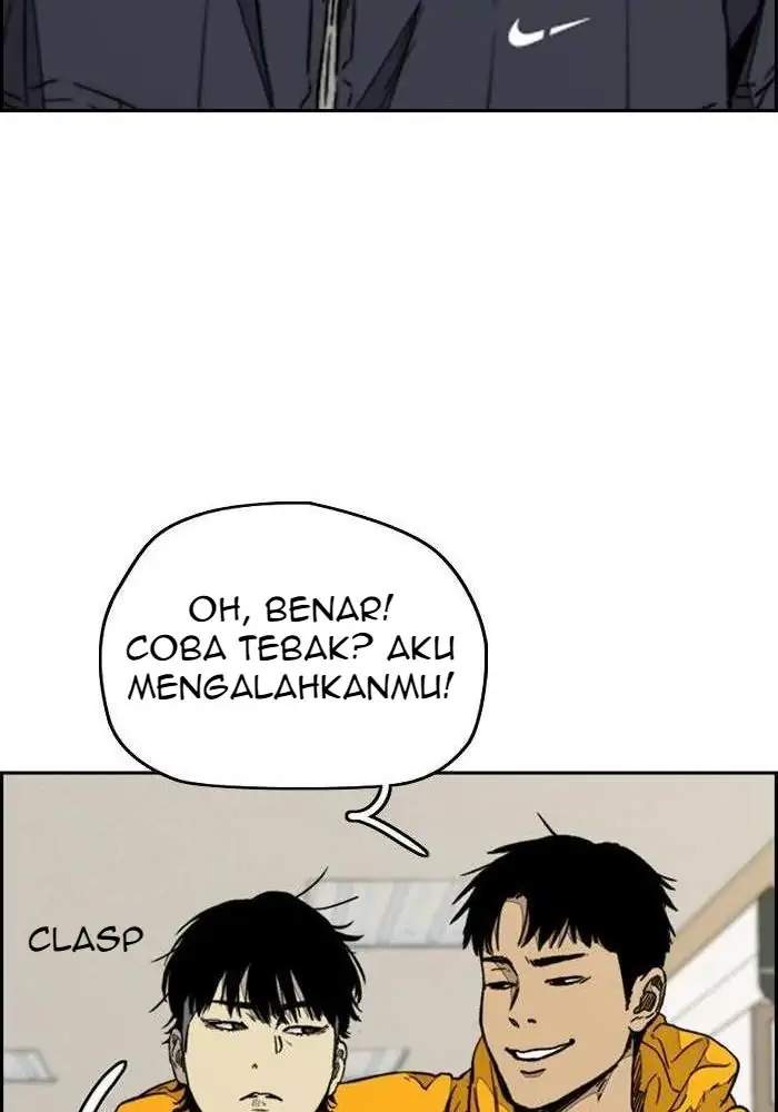 Halaman 59