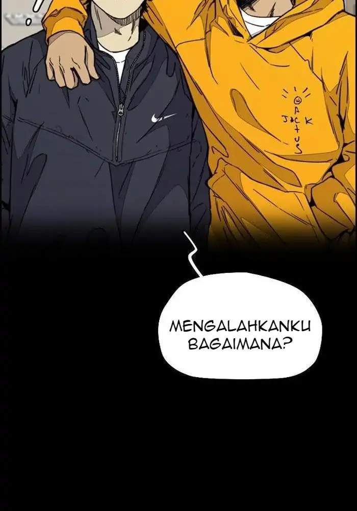 Halaman 60